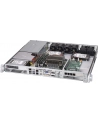 super micro computer SUPERMICRO Chassis CSE-515-R407 - nr 4