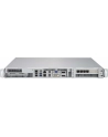 super micro computer SUPERMICRO Chassis CSE-515-R407 - nr 8