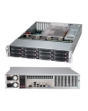 super micro computer SUPERMICRO Chassis CSE-826BAC4-R920LPB - nr 1