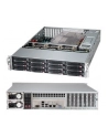 super micro computer SUPERMICRO Chassis CSE-826BAC4-R920LPB - nr 3