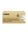 CANON C-EXV 21 drum yellow standard capacity 53.000 pages 1-pack - nr 1