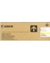 CANON C-EXV 21 drum yellow standard capacity 53.000 pages 1-pack - nr 2
