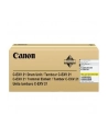 CANON C-EXV 21 drum yellow standard capacity 53.000 pages 1-pack - nr 3