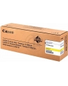 CANON C-EXV 21 drum yellow standard capacity 53.000 pages 1-pack - nr 6
