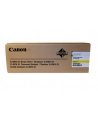 CANON C-EXV 21 drum yellow standard capacity 53.000 pages 1-pack - nr 7