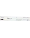 CANON C-EXV 51 Toner black standard capacity 69.000 pages 1Pack - nr 10