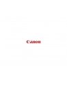CANON C-EXV 51 Toner black standard capacity 69.000 pages 1Pack - nr 11