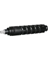 CANON C-EXV 51 Toner black standard capacity 69.000 pages 1Pack - nr 16