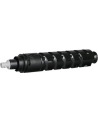 CANON C-EXV 51 Toner black standard capacity 69.000 pages 1Pack - nr 17