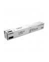 CANON C-EXV 51 Toner black standard capacity 69.000 pages 1Pack - nr 18