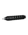 CANON C-EXV 51 Toner black standard capacity 69.000 pages 1Pack - nr 1