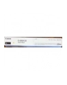 CANON C-EXV 51 Toner black standard capacity 69.000 pages 1Pack - nr 21