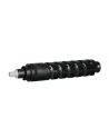 CANON C-EXV 51 Toner black standard capacity 69.000 pages 1Pack - nr 5