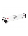 CANON C-EXV 51 Toner black standard capacity 69.000 pages 1Pack - nr 6