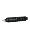 CANON C-EXV 51 Toner black standard capacity 69.000 pages 1Pack - nr 7