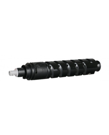 CANON C-EXV 51 Toner black standard capacity 69.000 pages 1Pack nr 1