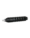 CANON C-EXV 51 Toner black standard capacity 69.000 pages 1Pack - nr 8