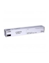CANON C-EXV 51 Toner black standard capacity 69.000 pages 1Pack - nr 9
