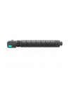 CANON C-EXV 51 Toner cyan standard capacity 60.000 pages 1Pack - nr 11