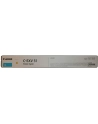 CANON C-EXV 51 Toner cyan standard capacity 60.000 pages 1Pack - nr 5