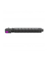 CANON C-EXV 51 Toner magenta standard capacity 60.000 pages 1Pack - nr 11