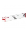 CANON C-EXV 51 Toner magenta standard capacity 60.000 pages 1Pack - nr 13