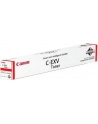 CANON C-EXV 51 Toner magenta standard capacity 60.000 pages 1Pack - nr 14