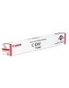 CANON C-EXV 51 Toner magenta standard capacity 60.000 pages 1Pack - nr 16