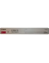 CANON C-EXV 51 Toner magenta standard capacity 60.000 pages 1Pack - nr 5