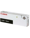 CANON C-EXV 31 toner black standard capacity 80.000 pages 1-pack - nr 3