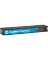 hp inc. HP PageWide 991X Original Ink Cartridge Cyan - nr 30