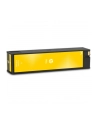 hp inc. HP PageWide 991X Original Ink Cartridge Yellow - nr 17