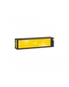 hp inc. HP PageWide 991X Original Ink Cartridge Yellow - nr 28