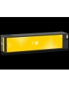 hp inc. HP PageWide 991X Original Ink Cartridge Yellow - nr 30