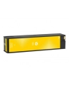 hp inc. HP PageWide 991X Original Ink Cartridge Yellow - nr 3