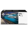 hp inc. HP PageWide 991X Original Ink Cartridge Black - nr 1
