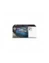 hp inc. HP PageWide 991X Original Ink Cartridge Black - nr 26