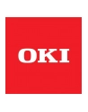 OKI Image Drum Cyan ES8430/ES8451/ES8460/ES8461 - 20K - nr 2