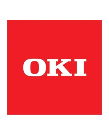 OKI Image Drum Cyan ES8430/ES8451/ES8460/ES8461 - 20K nr 2