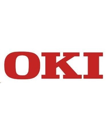 OKI Image Drum Yellow - ES6410 - 20K nr 1