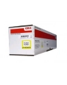 OKI Toner Yellox 42 000 pages for PRO9431/9541 - nr 1