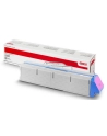 OKI Toner Magenta 42 000 pages for PRO9431/9541 - nr 1