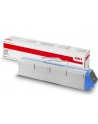 OKI Toner Black 51 000 pages for PRO9431/9541/9542 - nr 1