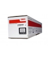 OKI Toner Black 51 000 pages for PRO9431/9541/9542 - nr 2