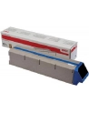 OKI Toner Black 51 000 pages for PRO9431/9541/9542 - nr 4