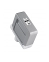 CANON Ink PFI-1300 Photo Black - nr 1