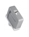 CANON Ink PFI-1300 Photo Black - nr 4
