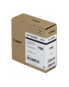 CANON Ink PFI-1300 Photo Black - nr 7