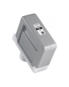 CANON Ink PFI-1300 Photo Black - nr 9