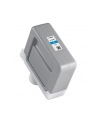 CANON Ink PFI-1300 Cyan - nr 11